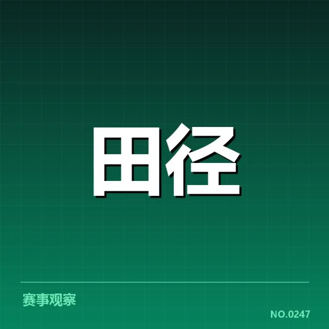已确认的队伍成员和赛程情况