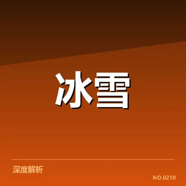 赛季中已核实的竞赛数据
